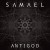 Buy Antigod (EP)