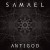 Purchase Antigod (EP) Mp3