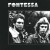 Purchase Fontessa (Vinyl) Mp3