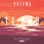 Purchase Te Amo (DJ Youcef Remix) (CDS) Mp3