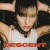 Buy Descent (EP)