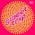 Purchase Seen/Unseen CD3 Mp3