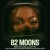 Purchase 82 Moons (EP) Mp3