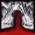Purchase Monuments To Absence Mp3