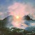 Purchase Afterglow Mp3