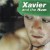 Purchase Xavier And The Hum (EP) Mp3