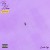 Buy Boy Alone (Deluxe Version) CD1