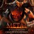 Purchase Metal: Hellsinger (Gamerip Soundtrack)