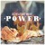 Purchase Power Mp3