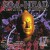 Purchase Goa-Head Vol. 17 CD2 Mp3