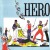 Buy Hero (Vinyl)
