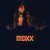 Purchase MDXX Mp3