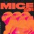 Purchase Mice (CDS) Mp3