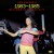 Purchase Jon Savage's 1983-1985: Welcome To Techno City CD1 Mp3