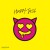 Purchase Happy Talk (EP) Mp3