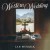 Purchase Western Wedding Mp3