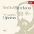 Buy Bedrich Smetana Smetana: The Complete Operas 