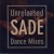 Purchase Unreleased Dance Mixes CD2 Mp3