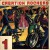 Purchase Creation Rockers Vol. 1 (Vinyl) Mp3