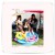 Purchase Love Tsunami (CDS) Mp3