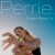 Buy Perrie 
