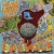 Purchase Eggsistentialism Mp3