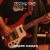 Purchase Testing Time Mp3