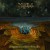 Buy Transmissions From The Western Walls Of Time (Live 1997)