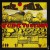 Purchase We Come To Crush (Vinyl) Mp3