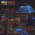 Purchase Memphis Zoo Mp3
