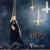 Purchase Viogna Mp3