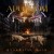 Purchase Beautiful Lies Mp3