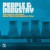 Purchase People And Industry Mp3