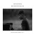 Buy Beethoven Blues
