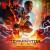 Purchase Terminator Zero (Original Series Soundtrack)