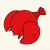 Buy Lobster