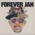 Buy Forever Jan CD1