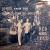 Purchase Songs From The Heart Of The Country (Vinyl) Mp3