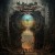 Purchase The Time Machine (Feat. Marco Grieco) Mp3