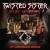 Buy Stay Hungry (40Th Anniversary Edition) (Remastered 2024)