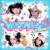 Purchase Hot Mess (CDS) Mp3