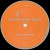 Purchase Morpheusis (EP) Mp3