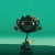 Purchase Infinite II Mp3