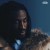 Buy Lustropolis (EP)
