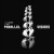 Purchase Parallel Visions (EP) Mp3