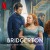 Purchase Bridgerton Season Three (Covers From The Netflix Series)