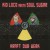 Purchase Kraft Dub Werk Mp3