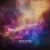 Buy Celestial Tides