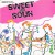 Buy Sweet And Sour (Vinyl)
