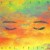 Buy Shyness